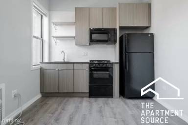 Main picture of 4875 N Magnolia Ave Apartments