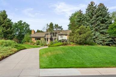 Main picture of 625 Skysail Ln