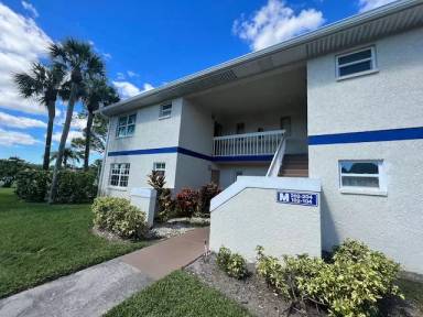 Main picture of 1528 Southeast Royal Green Circle M202 - M202