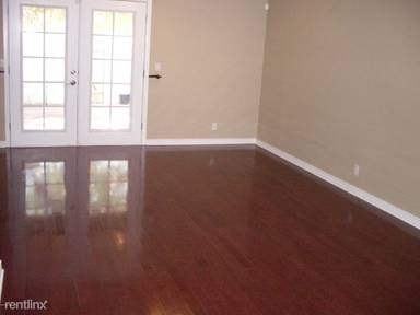 Main picture of 1173 E Cochise Dr