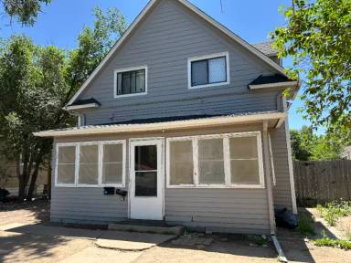 Main picture of 1016 4th St