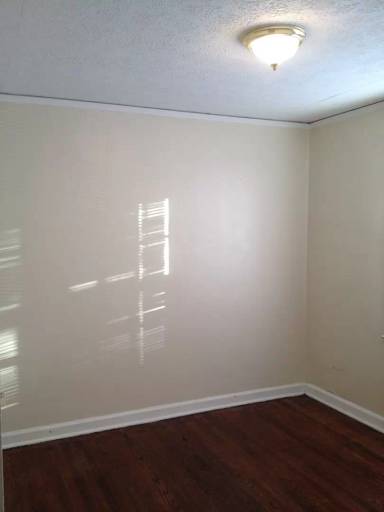 Main picture of 501 S 15th St