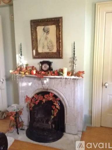 Main picture of 429 Prospect Ave