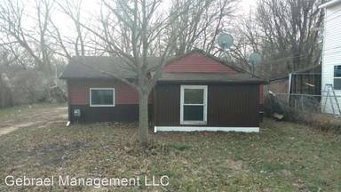 Main picture of 3315 Burnell Ave