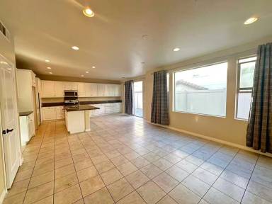 Main picture of 14546 Hillsdale St