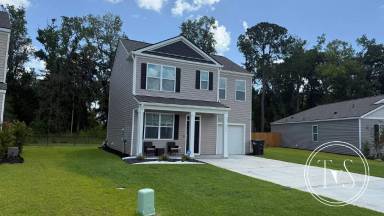 Main picture of 106 Hazy Ln