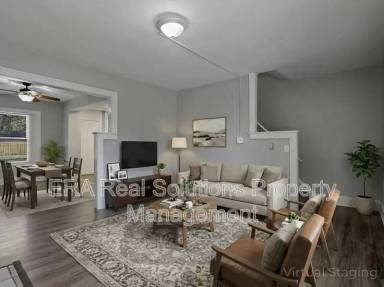 Main picture of 93 Lechner Ave