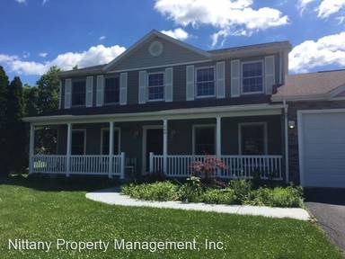 Main picture of 160 Waypoint Cir
