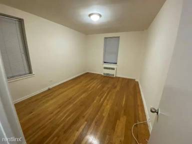 Main picture of 21610 77th Ave