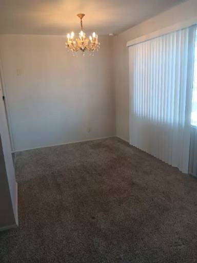 Main picture of 506 E Dickson Ave