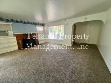 Main picture of 13650 Saint Marys Ave