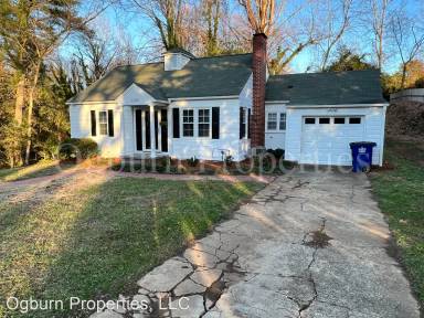 Main picture of 2209 S Broad St