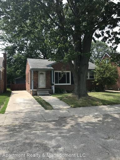 Main picture of 10033 Inkster Rd