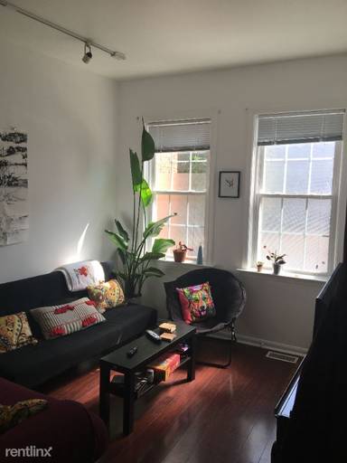 Main picture of 337 Elm St NW