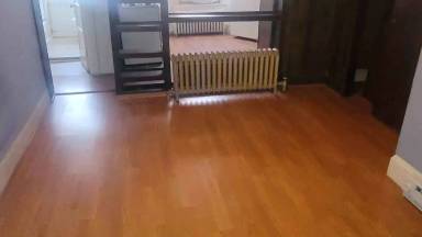 Main picture of 1507 Halstead Ave