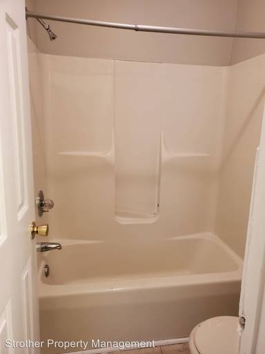 Main picture of 3966 Loufield Dr