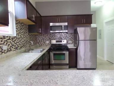 Main picture of 5216 S Wells St