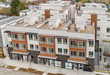 Main picture of 7500 15th Ave NW
