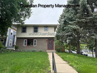 Main picture of 4400 Zenith Ave S