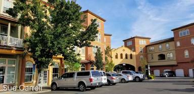 Main picture of 450 Emily Rose Cir