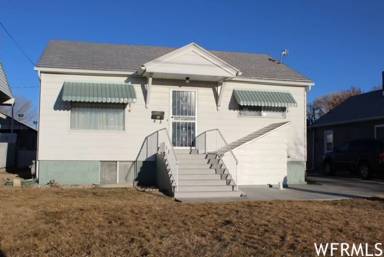 Main picture of 355 S 100 E