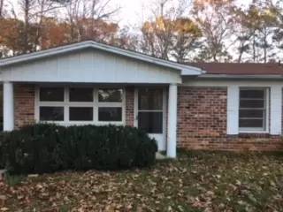 Main picture of 128 Forest Hills Cir