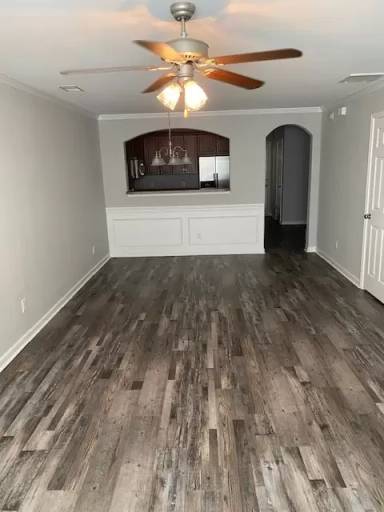 Main picture of 22 Winter Lake Cir