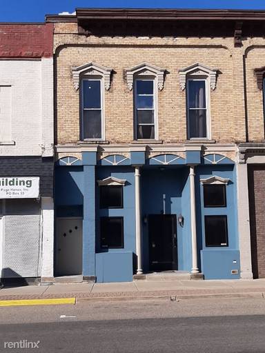 Main picture of 11 Main St
