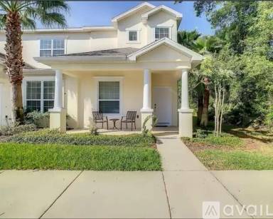 Main picture of 1539 Tranquil Ave