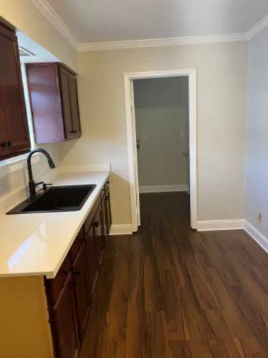 Main picture of 2025 N Johnson St