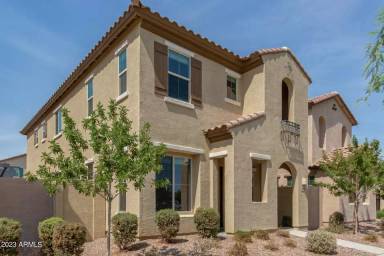 Main picture of 3749 E Dogwood Dr