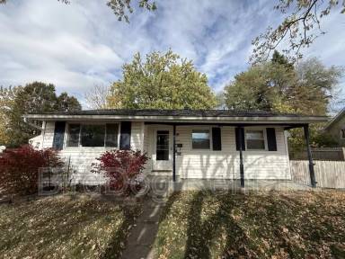 Main picture of 988 Melwood Dr
