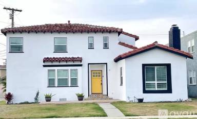 Main picture of 8205 Maitland Ave