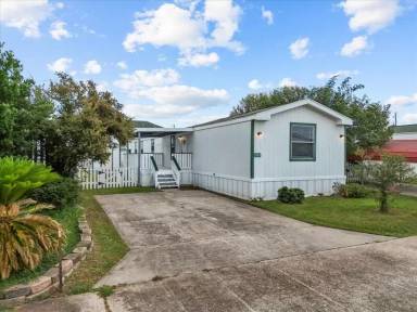 Main picture of 5103 Barbados Calle