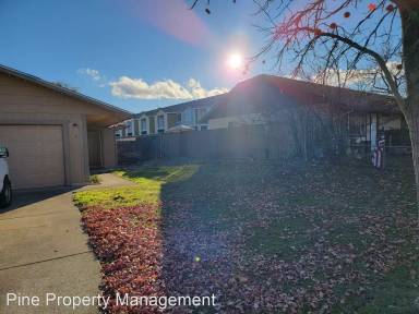 Main picture of 3491 Magnums Way