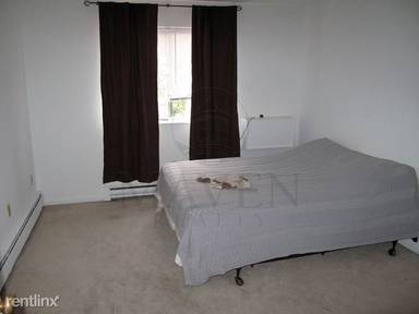 Main picture of 41 Belmont St