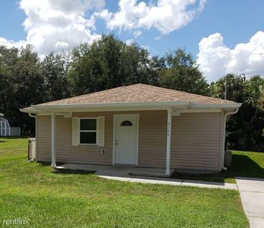Main picture of 4146 S Hazelton Ter