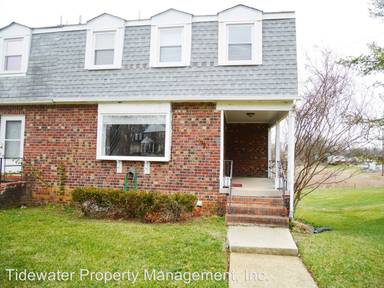 Main picture of 120 Old Enterprise Rd