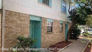 Main picture of 2905 Sappington Pl