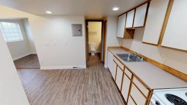 Main picture of 605 A St - GRQ - WA - G