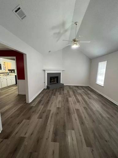Main picture of 2945 Pointewest Dr