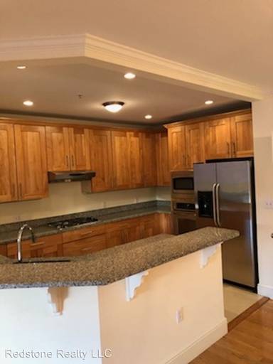 Main picture of 112 Johnson Woods Dr