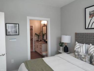 Main picture of 4800 S Congress Ave