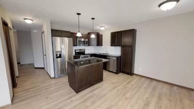 Main picture of 8742 E Harry Ct