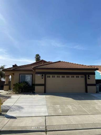 Main picture of 344 Mount Whitney Dr