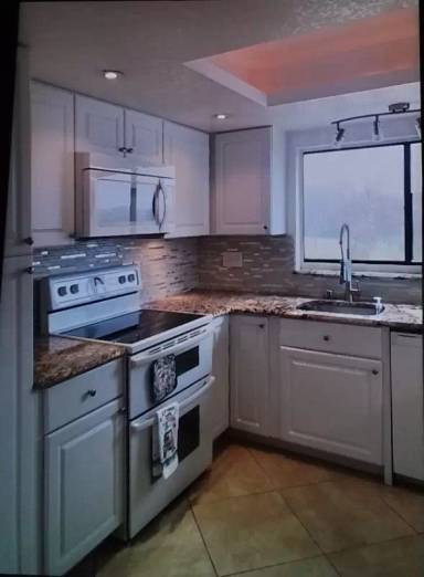 Main picture of 1052 Lotus Cove Ct