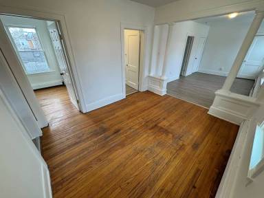 Main picture of 534 2nd St