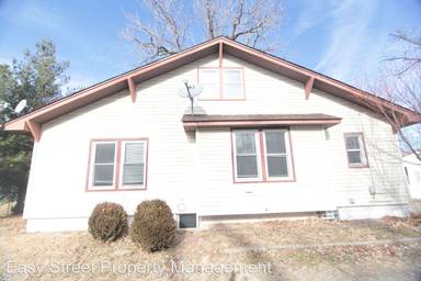 Main picture of 619 34th St