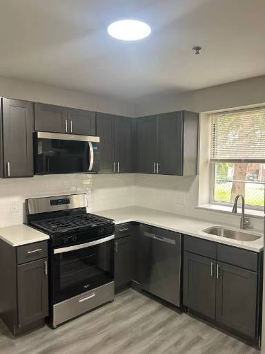 Main picture of 7012 Rising Sun Ave