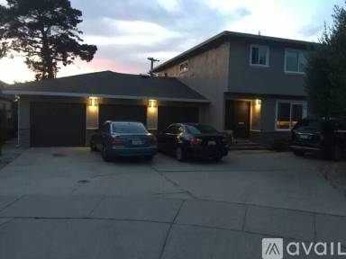 Main picture of 5783 Preston Dr